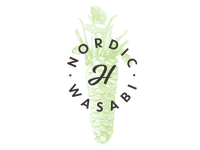Nordic Wasabi